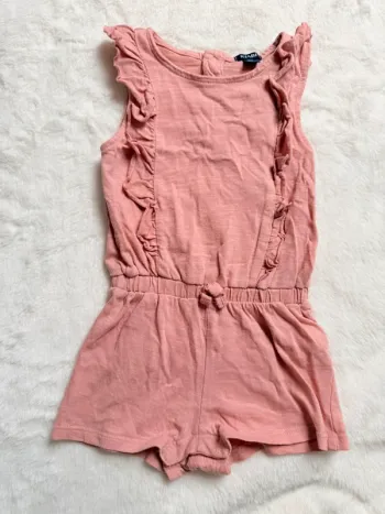 Combi short
