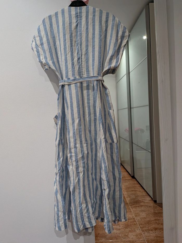 Robe Mango T. M - photo numéro 2