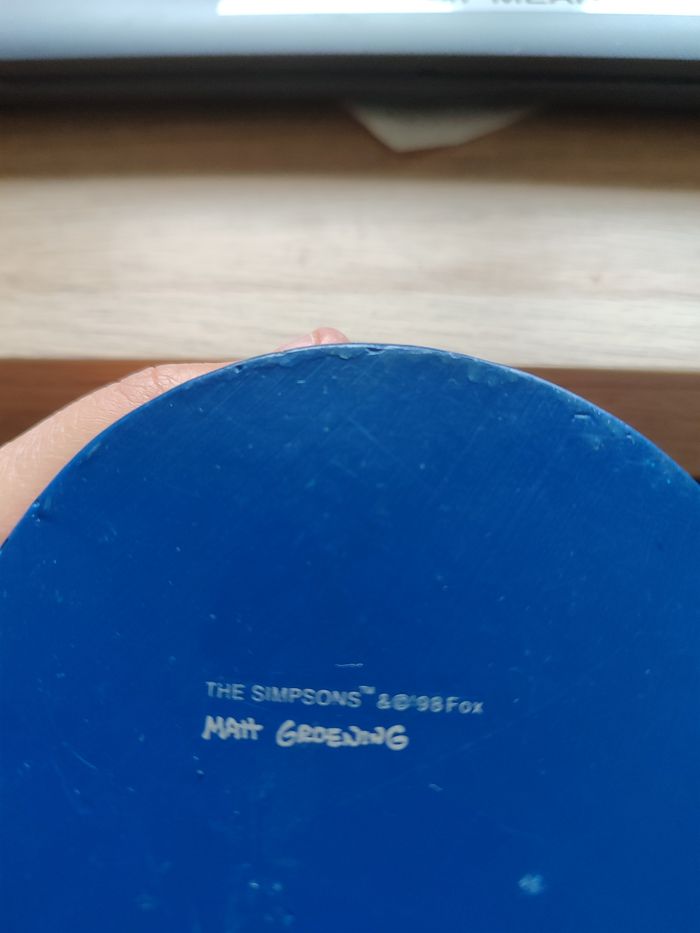 Objet de déco - photo numéro 3