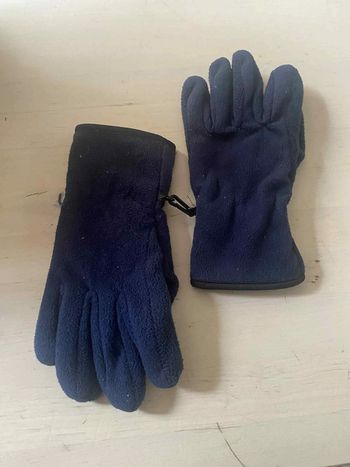 gants