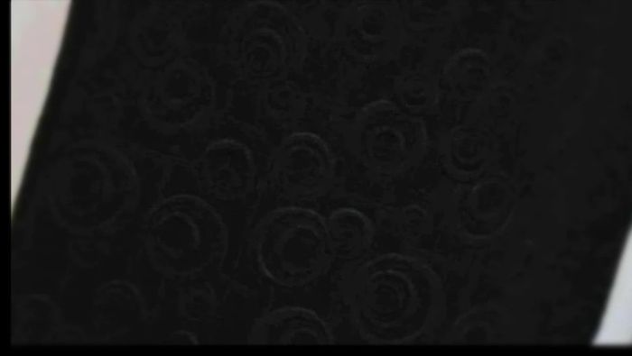 Robe noire  – DPM  -  42 - photo numéro 3