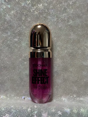 Gloss