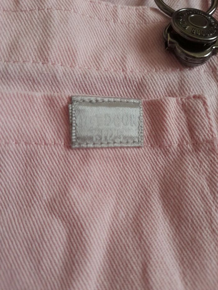 Robe 2 a - photo numéro 2