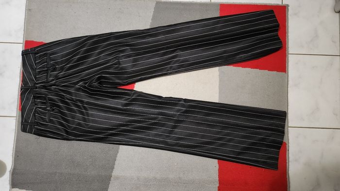 Ensemble tailleur36 - photo numéro 5