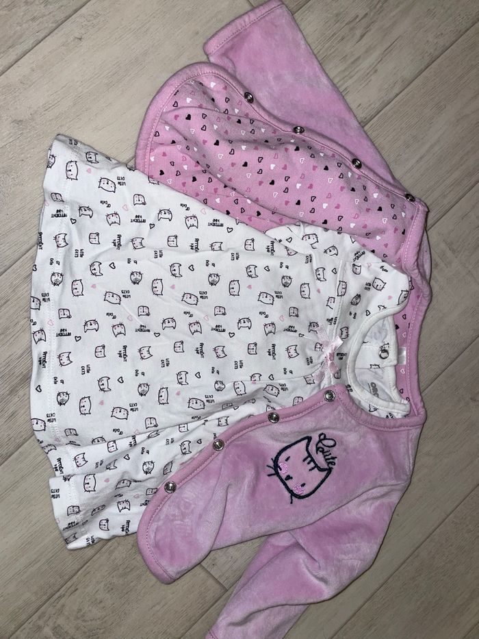 Ensemble orchestra - photo numéro 2