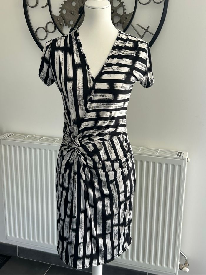 Robe Genese taille S/M