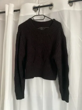 Gros lot  Pull/Top