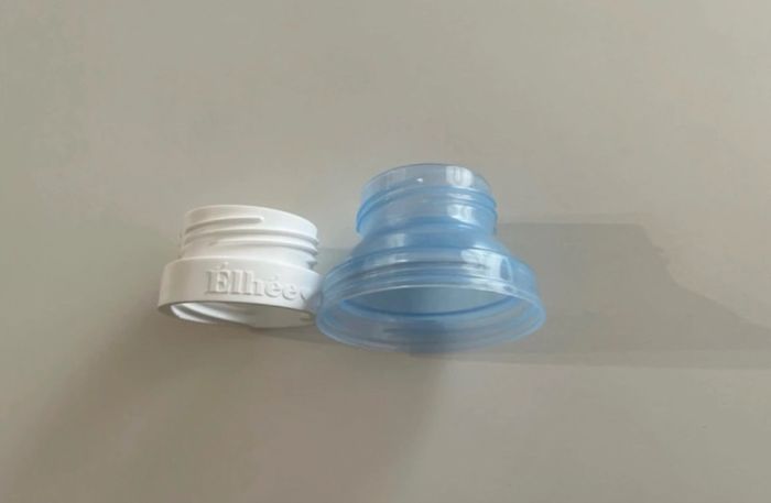 Tire lait - photo numéro 4