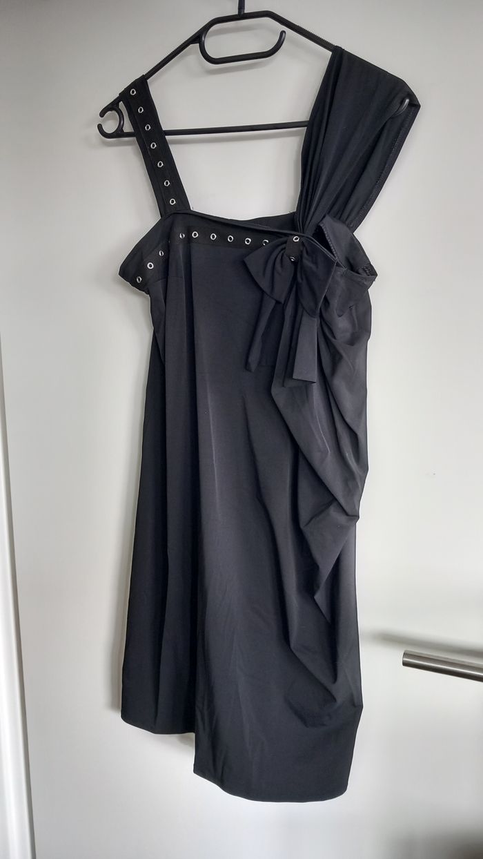 Robe femme