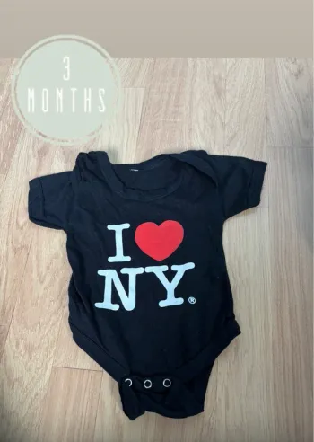 Body New York