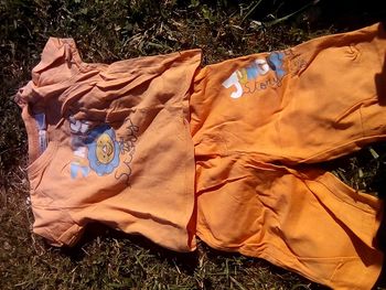 Ensemble garçon la redoute 9/12 mois