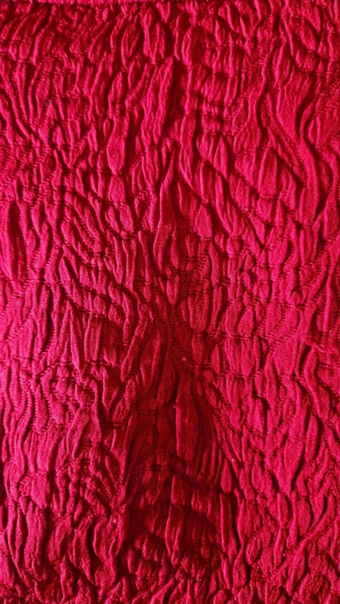 Robe évasée - photo numéro 8