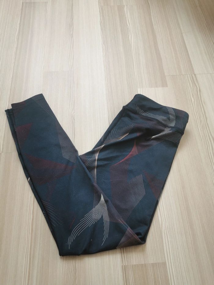 Legging de sport