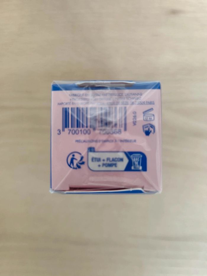 Lot de 2 élixir cell flash Skin Minute - photo numéro 5