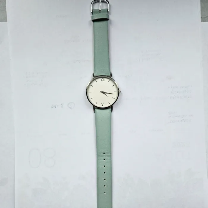 Montre bijoux Brigitte