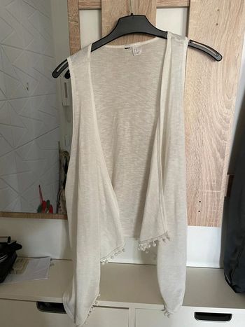 Gilet