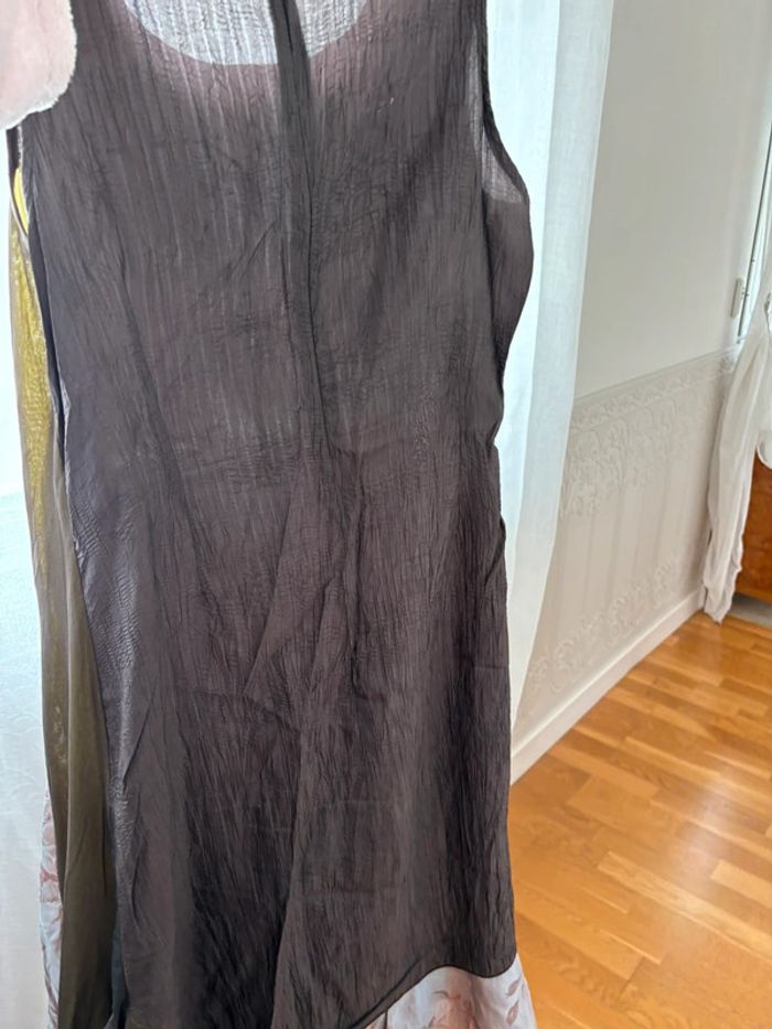 Robe DECA - photo numéro 6