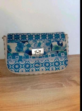 Sac/pochette Desigual