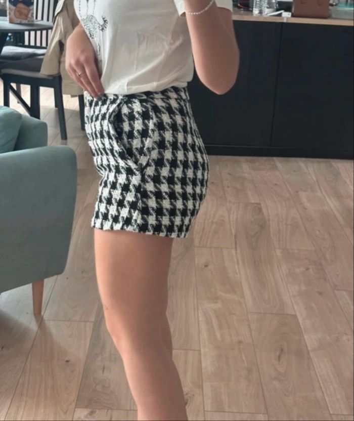 Short pimkie - photo numéro 2