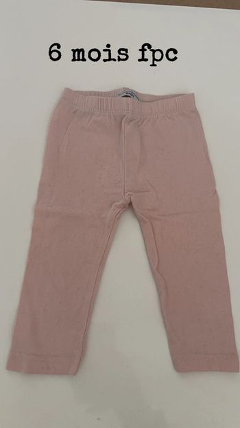 Legging