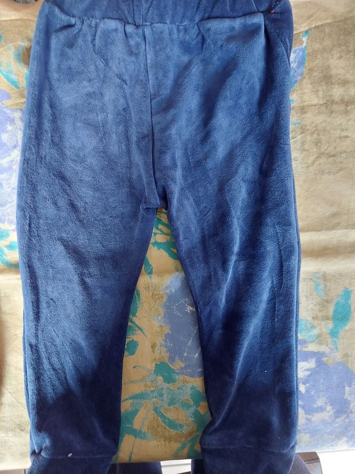 Pantalon - photo numéro 5