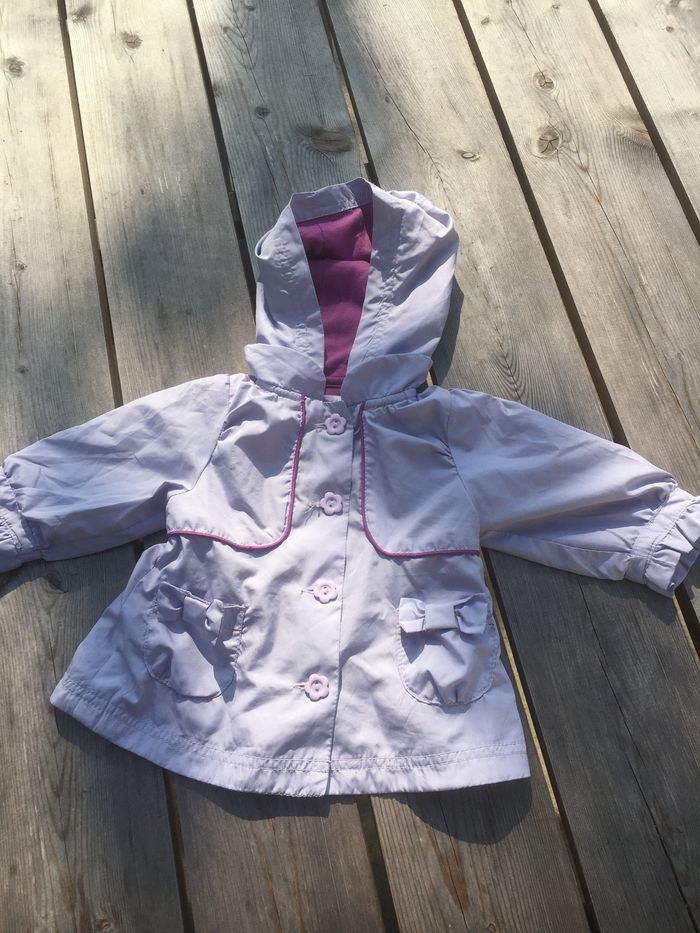 Lot 3 mois - photo numéro 2