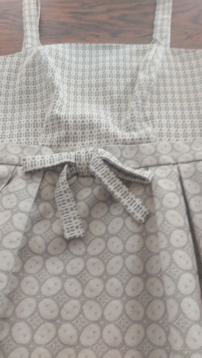 Robe Sandro Ferrone Roma t 42 italienne fr S - photo numéro 6