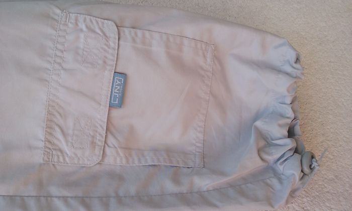 pantalon JNY femme - photo numéro 4