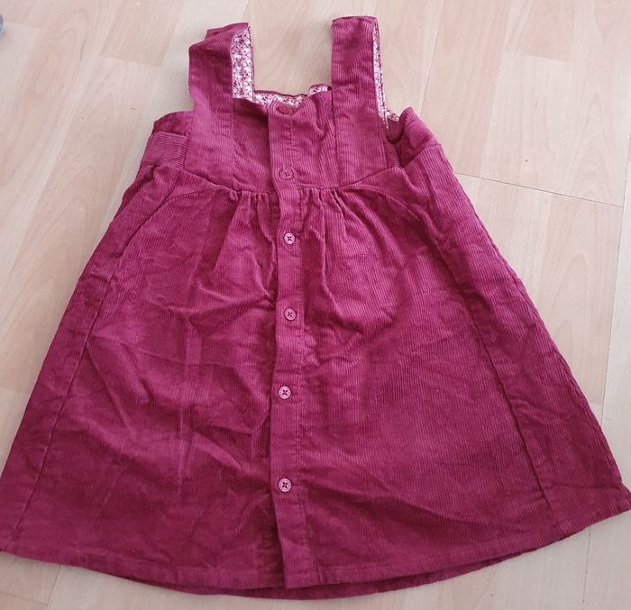 Gjp8tl - photo numéro 2