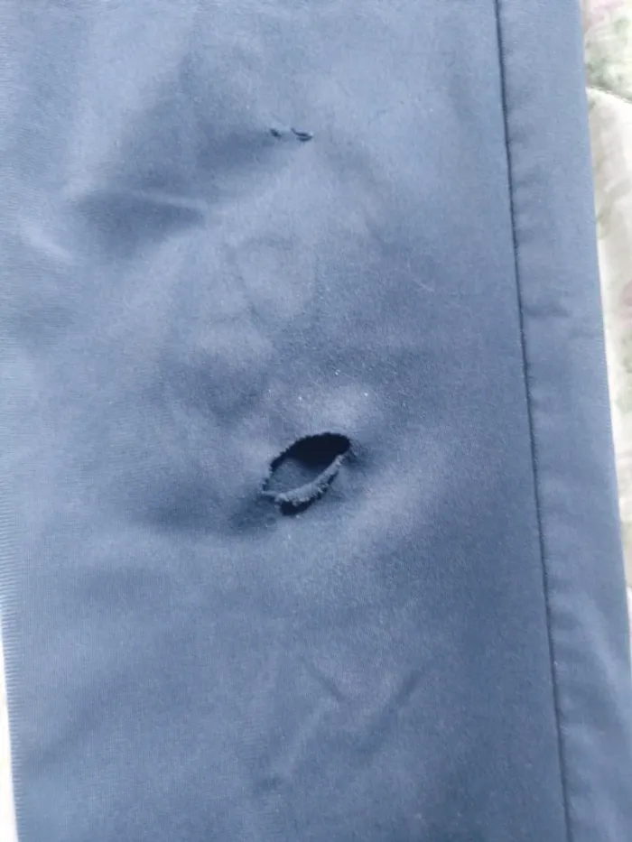 Jogging garçon - photo numéro 2