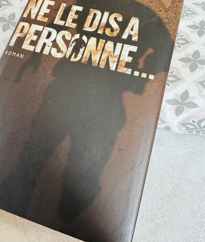 Roman - photo numéro 2