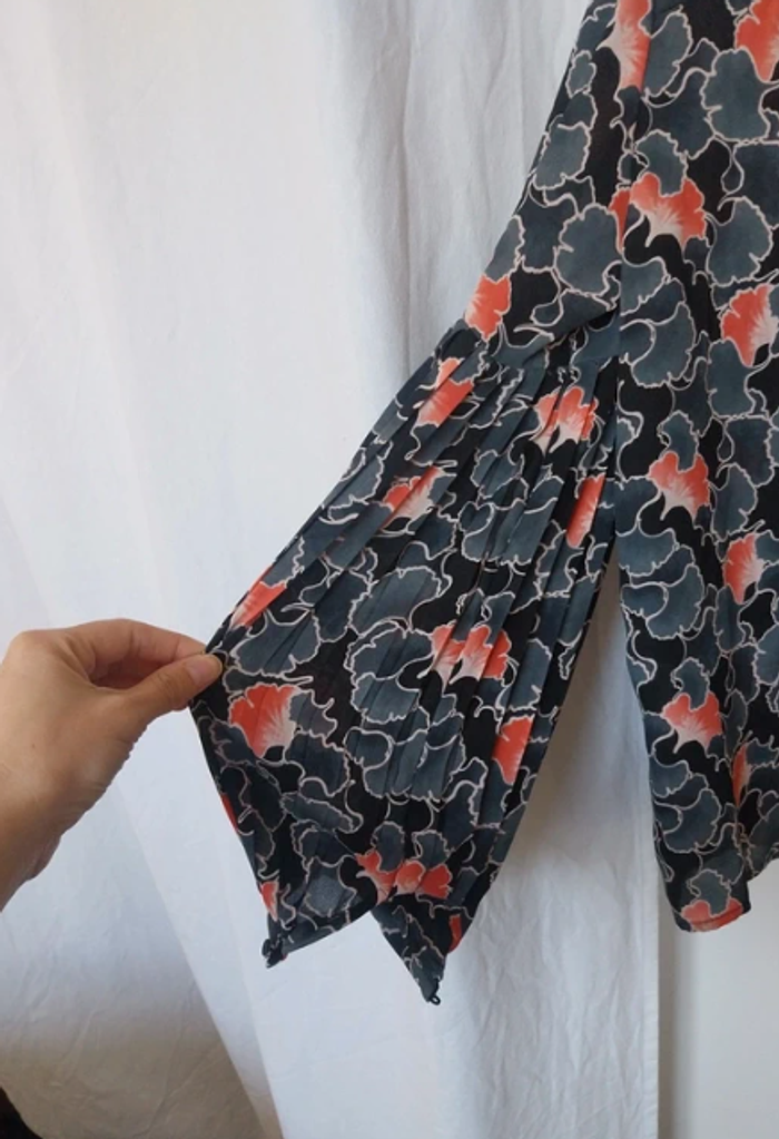 Blouse VILA - photo numéro 5