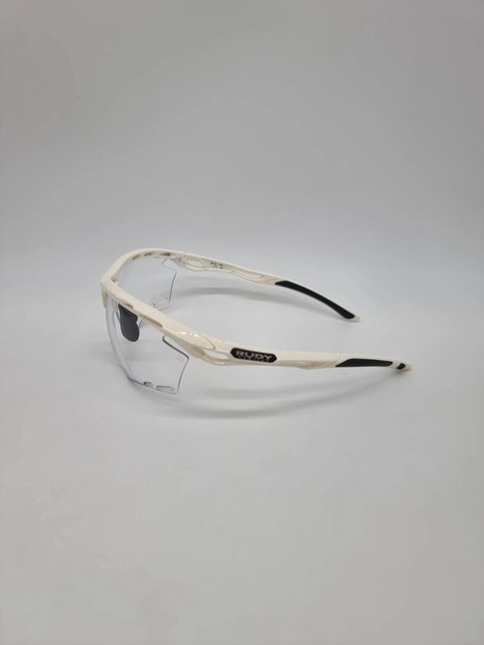 Rudy Project lunettes de sport Propulse + 3 verres - photo numéro 10