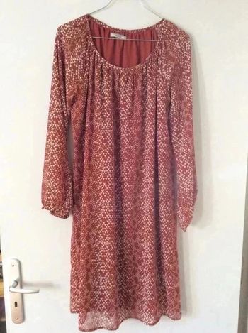Robe neuve 40