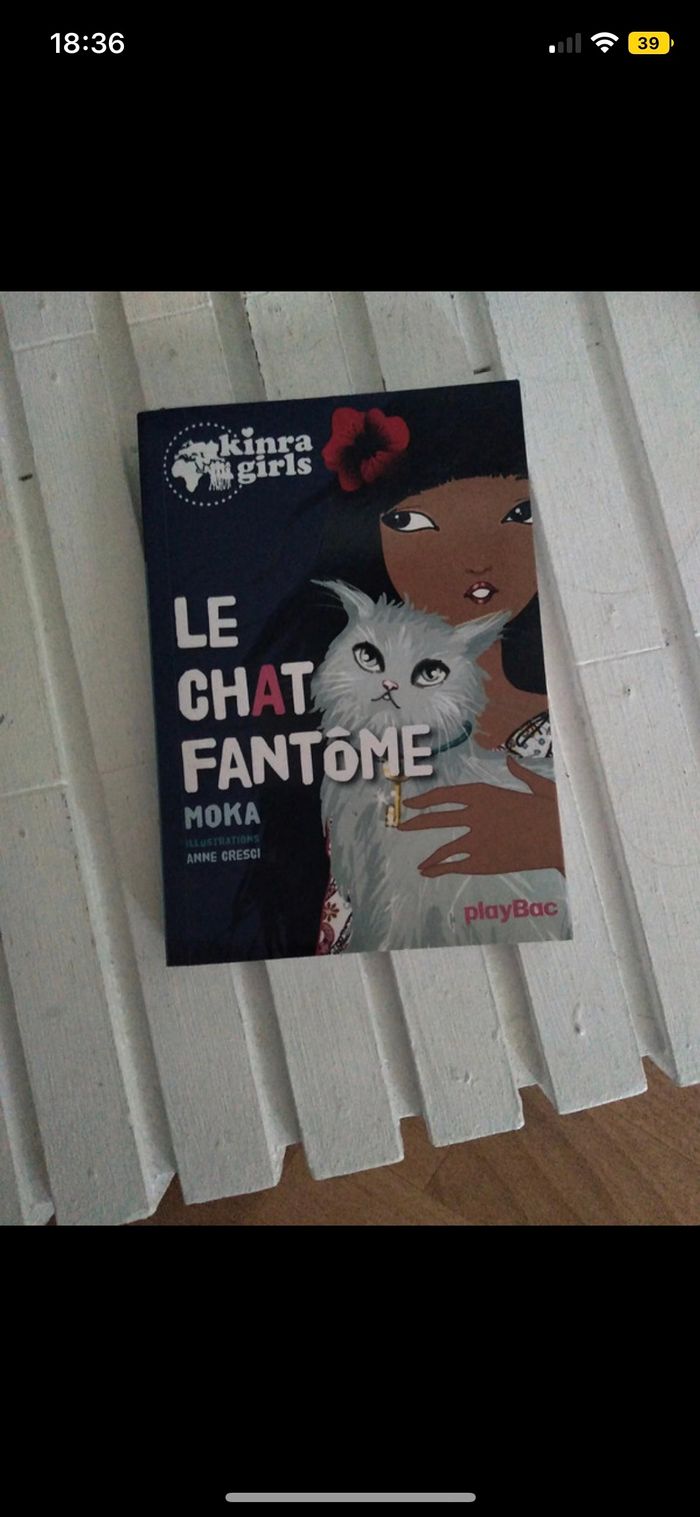 Lot de livre - photo numéro 3