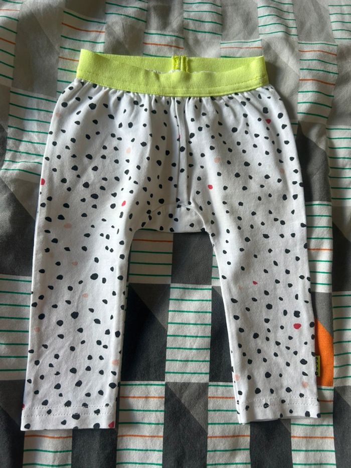 Legging