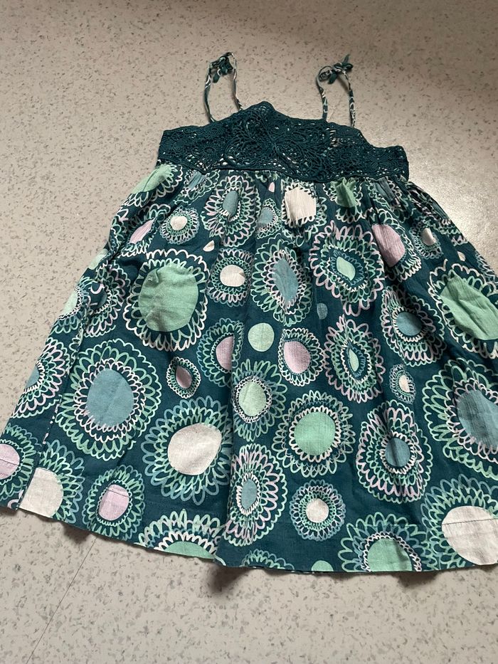 lot t-shirt fille 8 ans - photo numéro 6