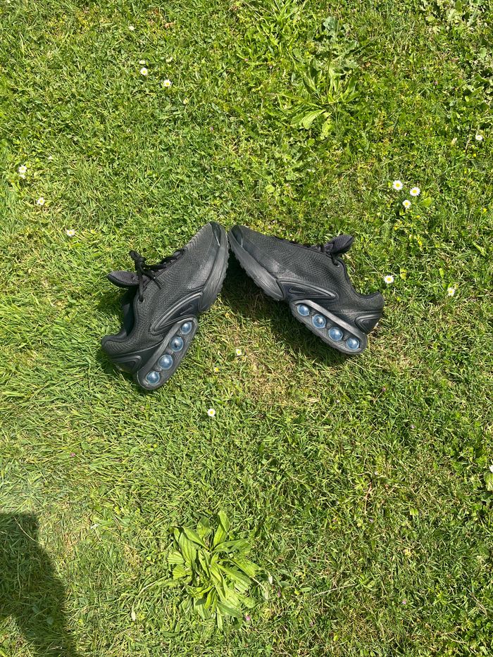 Nike dn - photo numéro 2