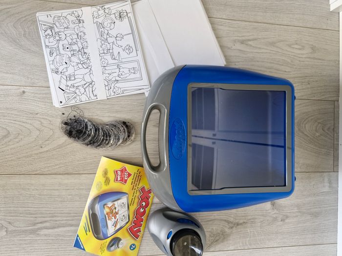 xoomy - photo numéro 2