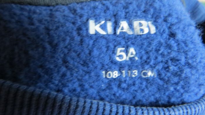 sweat - photo numéro 2