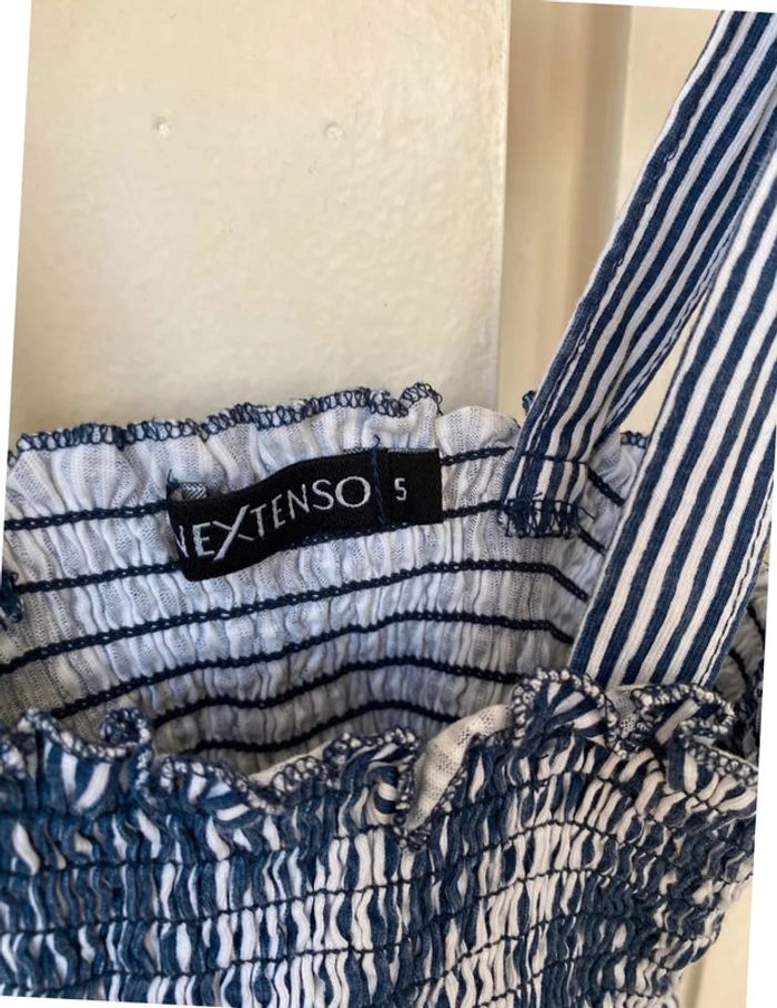 In extenso t5 ans - photo numéro 2