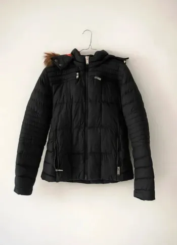 Veste dsquared2 Homme - Taille 44