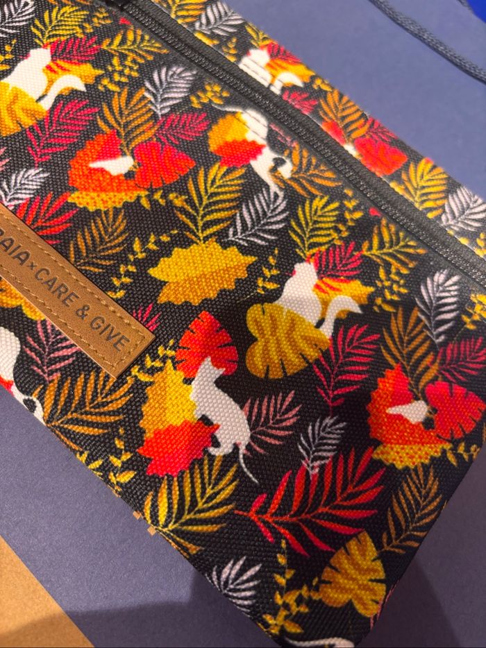 Pochette spa - photo numéro 4