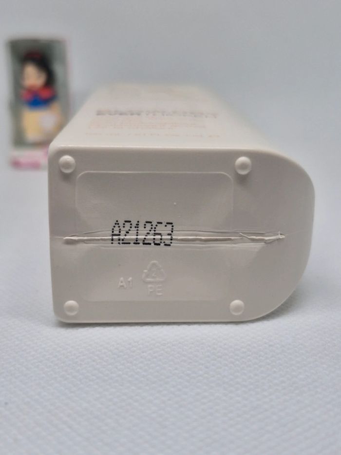 Lot 2x produits Kevin.Murphy - photo numéro 5