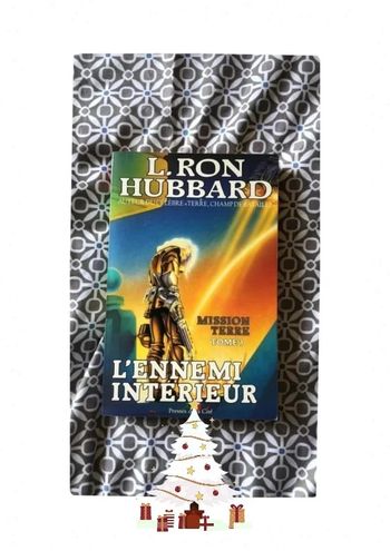 L’ennemi intérieur