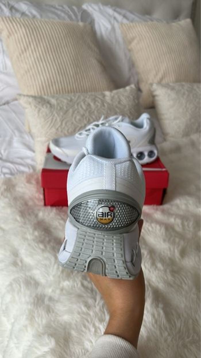 Basket N - photo numéro 2