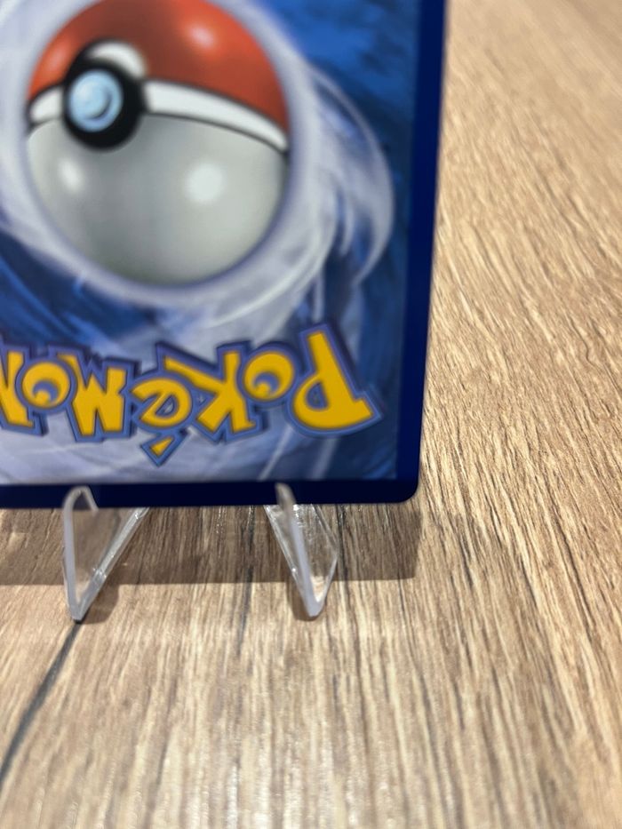 Aurore PFL 129/094 ME3 - photo numéro 6