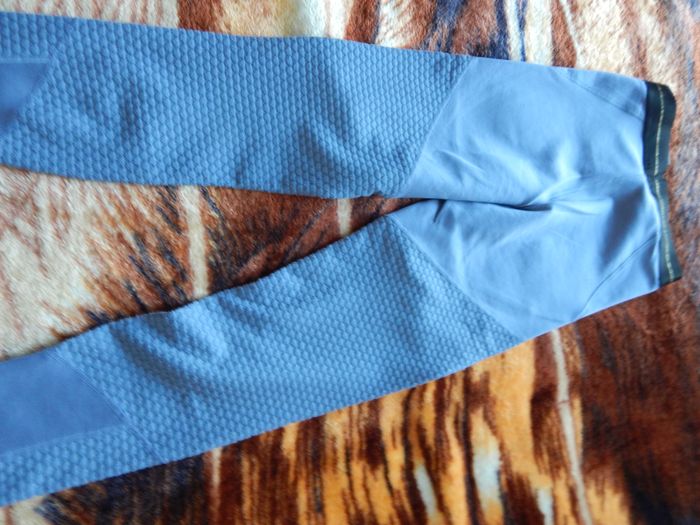 legging - photo numéro 5