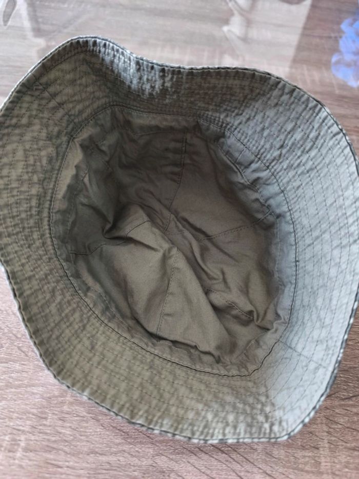 Chapeau garçon 3-4 ans - photo numéro 3