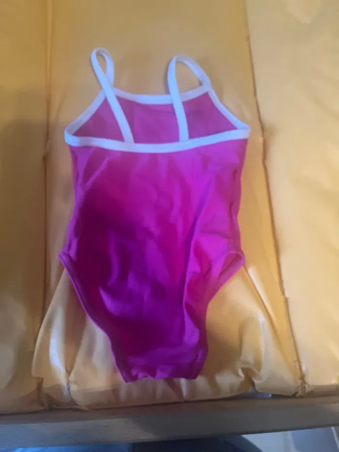 Maillot de bain - photo numéro 3